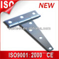 Easteel High Quality Welding Hinge;Weld Butt hinges;T-hinges